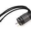 Hobbywing EZRUN 4274SL Sensorless Brushless Motor (2200kV) -Hobbywing Sales Store hwa30402500