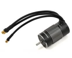 Hobbywing EZRUN 4274SL Sensorless Brushless Motor (2200kV)