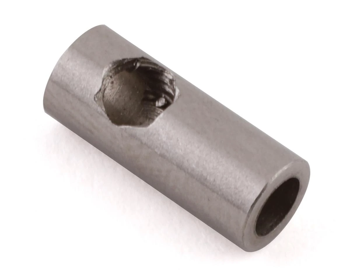 Hobbywing Ezrun 3652SL G2 Sensorless Brushless Motor (5400KV) 4 Hobbywing Ezrun 3652SL G2 Sensorless Brushless Motor (5400KV) - Image 2