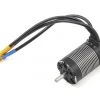 Hobbywing EZRUN 3660 G2 4-Pole Sensorless Brushless Motor (3200kV) 1 Hobbywing EZRUN 3660 G2 4-Pole Sensorless Brushless Motor (3200kV) -Hobbywing Sales Store hwa30402650