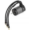 Hobbywing EZRun 4268SD G2 Sensored Brushless Motor (2500kV) -Hobbywing Sales Store hwa30402751
