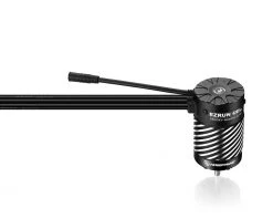 Hobbywing EZRun 4268SD G2 Sensored Brushless Motor (2500kV) -Hobbywing Sales Store hwa30402751 3