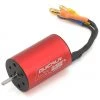 Hobbywing QuicRun 2435SL 1/18 2030 Brushless Motor (4500kV) 2 Hobbywing QuicRun 2435SL 1/18 2030 Brushless Motor (4500kV) -Hobbywing Sales Store hwa30404001
