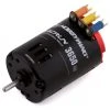Hobbywing Quicrun 3650 G2 Sensored Brushless Motor (10.5T) 2 Hobbywing Quicrun 3650 G2 Sensored Brushless Motor (10.5T) -Hobbywing Sales Store hwa30404309