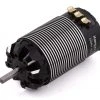 Hobbywing Xerun 4274SD G3 1/8 Scale Sensored Brushless Motor (2250kV) -Hobbywing Sales Store hwa30405001