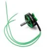 Hobbywing XRotor 2207 Race Pro FPV Drone Racing Motor (Green) (2450Kv) 2 Hobbywing XRotor 2207 Race Pro FPV Drone Racing Motor (Green) (2450Kv) -Hobbywing Sales Store hwa30405120