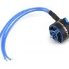 Hobbywing XRotor 1106 Race Pro FPV Drone Racing Motor (Blue) (7500Kv) -Hobbywing Sales Store hwa30405501