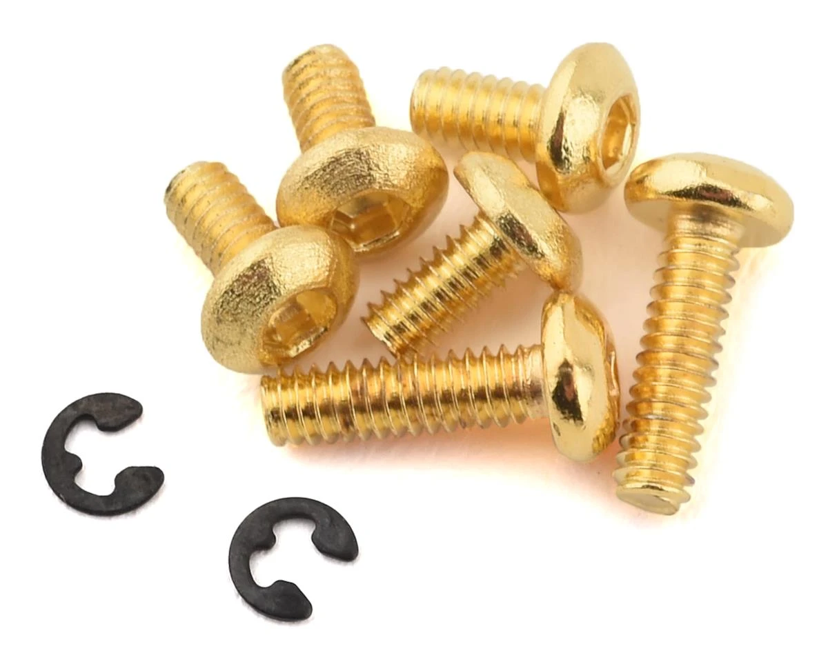 Hobbywing XRotor 1106 Race Pro FPV Drone Racing Motor (Blue) (7500Kv) 4 Hobbywing XRotor 1106 Race Pro FPV Drone Racing Motor (Blue) (7500Kv) - Image 2