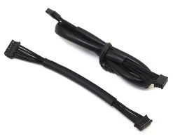 Hobbywing XERUN Justock 3650 SD G2.1 Sensored Brushless Motor (17.5T) 8 Hobbywing XERUN Justock 3650 SD G2.1 Sensored Brushless Motor (17.5T) -Hobbywing Sales Store hwa30408011 2