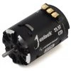 Hobbywing XERUN Justock 3650 SD G2.1 Sensored Brushless Motor (25.5T) -Hobbywing Sales Store hwa30408013