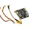 Hobbywing 5.8GHz Video Transmitter (SMA) (25-200mW