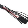 Hobbywing VBar NEO Cable -Hobbywing Sales Store hwa30810001