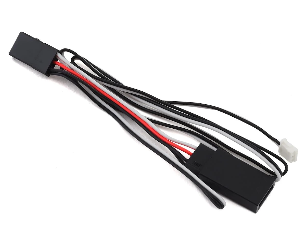 Hobbywing VBar NEO Cable 3 Hobbywing VBar NEO Cable