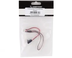 Hobbywing Sales Store -Hobbywing Sales Store hwa30850002 1