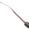 Hobbywing 1/10 ESC Switch -Hobbywing Sales Store hwa30850003