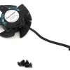 Hobbywing XR8 Plus G2S ESC Cooling Fan -Hobbywing Sales Store hwa30860107
