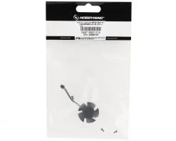 Hobbywing Sales Store -Hobbywing Sales Store hwa30860107 1