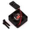 Hobbywing XR10 Pro Stock Spec 2008SH-5V ESC Fan 1 Hobbywing XR10 Pro Stock Spec 2008SH-5V ESC Fan -Hobbywing Sales Store hwa30860500