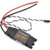 Hobbywing Xrotor-40A Multirotor ESC