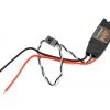 Hobbywing Xrotor-20A Multirotor ESC -Hobbywing Sales Store hwa30901005
