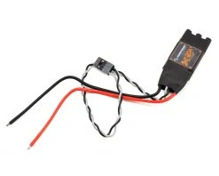 Hobbywing Xrotor-20A Multirotor ESC
