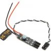 Hobbywing XRotor 10 Amp Mini Multi-Rotor Brushless ESC -Hobbywing Sales Store hwa30901008