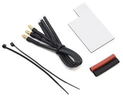 Hobbywing EZRun MAX10 Sensorless Brushless ESC/3652SL Motor Combo (3300kV) 8 Hobbywing EZRun MAX10 Sensorless Brushless ESC/3652SL Motor Combo (3300kV) -Hobbywing Sales Store hwa38010203 2