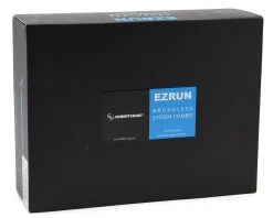 Hobbywing EZRun MAX10 Sensorless Brushless ESC/3652SL Motor Combo (4000kV) 7 Hobbywing EZRun MAX10 Sensorless Brushless ESC/3652SL Motor Combo (4000kV) -Hobbywing Sales Store hwa38010204 2