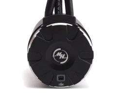 Hobbywing Sales Store -Hobbywing Sales Store hwa38010802 1