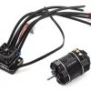 Hobbywing XR10 Pro G2 Sensored Brushless ESC/V10 G3 Motor Combo (4.5T) 1 Hobbywing XR10 Pro G2 Sensored Brushless ESC/V10 G3 Motor Combo (4.5T) -Hobbywing Sales Store hwa38020280