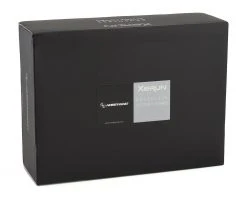 Hobbywing XR10 Pro G2 Sensored Brushless ESC/V10 G3 Motor Combo (10.5T) 9 Hobbywing XR10 Pro G2 Sensored Brushless ESC/V10 G3 Motor Combo (10.5T) -Hobbywing Sales Store hwa38020285 3