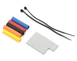 Hobbywing XR10 Pro Stock Spec 2S Sensored Brushless ESC/V10 G3R Combo (17.5T) -Hobbywing Sales Store hwa38020308 4