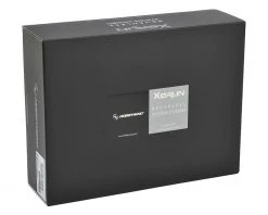 Hobbywing XR10 Pro Stock Spec 2S Sensored Brushless ESC/V10 G3R Combo (17.5T) -Hobbywing Sales Store hwa38020308 5