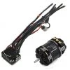 Hobbywing XR10 Pro Stock Spec 2S Sensored Brushless ESC/V10 G3R Combo (25.5T) 1 Hobbywing XR10 Pro Stock Spec 2S Sensored Brushless ESC/V10 G3R Combo (25.5T) -Hobbywing Sales Store hwa38020310