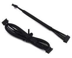 Hobbywing XR10 Pro Sensored Brushless ESC/Bandit G2R Motor Combo (21.5T) 10 Hobbywing XR10 Pro Sensored Brushless ESC/Bandit G2R Motor Combo (21.5T) -Hobbywing Sales Store hwa38020317 2