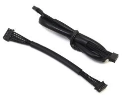 Hobbywing XR10 Justock G3 Sensored Brushless ESC/SD G2.1 Motor Combo (25.5T) 10 Hobbywing XR10 Justock G3 Sensored Brushless ESC/SD G2.1 Motor Combo (25.5T) -Hobbywing Sales Store hwa38020323 3