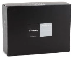 Hobbywing XR10 Pro G2S Sensored Brushless ESC/V10 G3 Motor Combo (8.5T) 7 Hobbywing XR10 Pro G2S Sensored Brushless ESC/V10 G3 Motor Combo (8.5T) -Hobbywing Sales Store hwa38020333 2