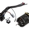 Hobbywing XR10 Pro G2S Sensored Brushless ESC/V10 G4 Motor Combo (17.5T) 2 Hobbywing XR10 Pro G2S Sensored Brushless ESC/V10 G4 Motor Combo (17.5T) -Hobbywing Sales Store hwa38020335