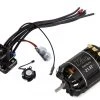 Hobbywing XR10 Pro G2S Sensored Brushless ESC/V10 G4 Motor Combo (21.5T) 1 Hobbywing XR10 Pro G2S Sensored Brushless ESC/V10 G4 Motor Combo (21.5T) -Hobbywing Sales Store hwa38020336