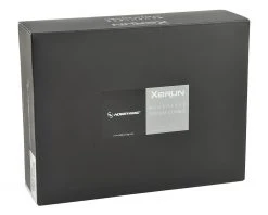 Hobbywing Xerun XR8 SCT Brushless ESC/3652SD G2 Motor Combo (3800kV) w/5mm Motor Shaft 11 Hobbywing Xerun XR8 SCT Brushless ESC/3652SD G2 Motor Combo (3800kV) w/5mm Motor Shaft -Hobbywing Sales Store hwa38020419 4