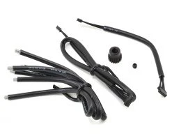 Hobbywing Xerun XR8 SCT Brushless ESC/3652SD G2 Motor Combo (4300kV) w/5mm Motor Shaft 10 Hobbywing Xerun XR8 SCT Brushless ESC/3652SD G2 Motor Combo (4300kV) w/5mm Motor Shaft -Hobbywing Sales Store hwa38020421 3