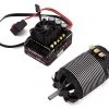 Hobbywing Xerun XR8 Pro Brushless ESC/G3 Motor Combo (1900kV) 1 Hobbywing Xerun XR8 Pro Brushless ESC/G3 Motor Combo (1900kV) -Hobbywing Sales Store hwa38020427