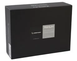 Hobbywing Xerun XR8 Pro Brushless ESC/G3 Motor Combo (2200kV) 11 Hobbywing Xerun XR8 Pro Brushless ESC/G3 Motor Combo (2200kV) -Hobbywing Sales Store hwa38020428 4