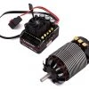 Hobbywing Xerun XR8 Pro Brushless ESC/G3 On-Road Motor Combo (2000kV) 1 Hobbywing Xerun XR8 Pro Brushless ESC/G3 On-Road Motor Combo (2000kV) -Hobbywing Sales Store hwa38020429