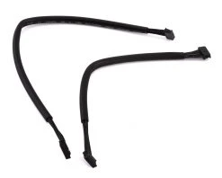 Hobbywing Xerun XR8 Pro Brushless ESC/G3 On-Road Motor Combo (2000kV) 10 Hobbywing Xerun XR8 Pro Brushless ESC/G3 On-Road Motor Combo (2000kV) -Hobbywing Sales Store hwa38020429 3