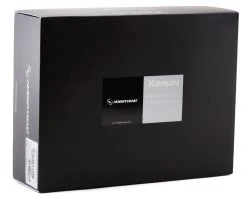 Hobbywing Xerun XR8 Plus Brushless ESC/G3 Motor Combo (2250kV) 7 Hobbywing Xerun XR8 Plus Brushless ESC/G3 Motor Combo (2250kV) -Hobbywing Sales Store hwa38020431 2