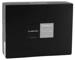 Hobbywing Xerun XR8 Plus G2S Brushless ESC/4268SD G3 Motor Combo (2200kV) 9 Hobbywing Xerun XR8 Plus G2S Brushless ESC/4268SD G3 Motor Combo (2200kV) -Hobbywing Sales Store hwa38020501 3