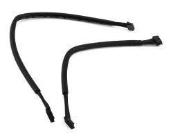 Hobbywing Xerun XR8 Plus G2S Brushless ESC/4268SD G3 Motor Combo (2800kV) 10 Hobbywing Xerun XR8 Plus G2S Brushless ESC/4268SD G3 Motor Combo (2800kV) -Hobbywing Sales Store hwa38020503 3