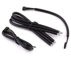 Hobbywing Xerun XR8 Plus G2S Brushless ESC/4274 G3 Motor Combo (2250kV) -Hobbywing Sales Store hwa38020504 2