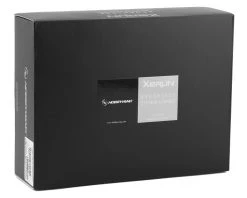 Hobbywing Xerun XR8 Plus G2S Brushless ESC/4274 G3 Motor Combo (2250kV) -Hobbywing Sales Store hwa38020504 3